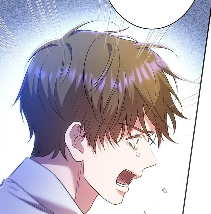 Until I Get Rid Of The Husband Who Watches Me! Chapter 36 - page 39