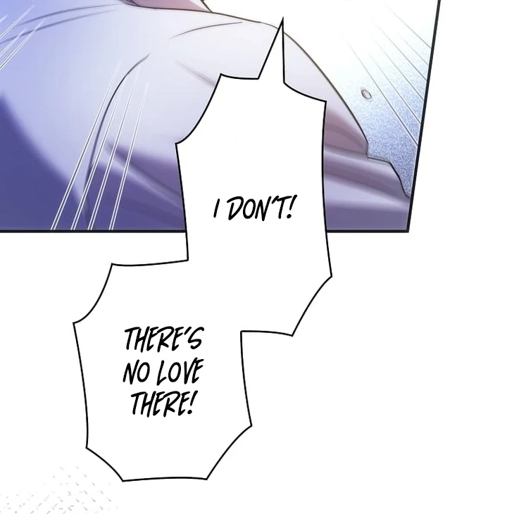 Until I Get Rid Of The Husband Who Watches Me! Chapter 36 - page 40