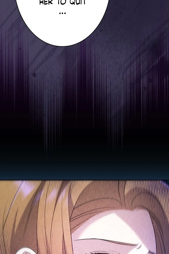 Until I Get Rid Of The Husband Who Watches Me! Chapter 36 - page 45