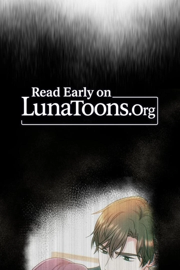 Until I Get Rid Of The Husband Who Watches Me! Chapter 36 - page 4