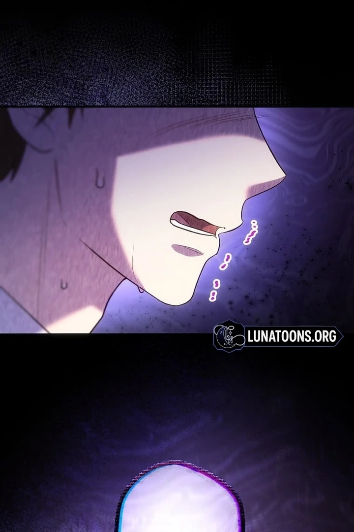Until I Get Rid Of The Husband Who Watches Me! Chapter 36 - page 52