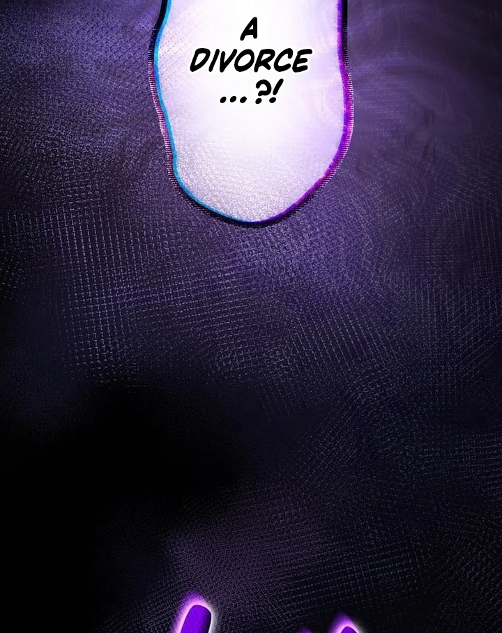 Until I Get Rid Of The Husband Who Watches Me! Chapter 36 - page 53