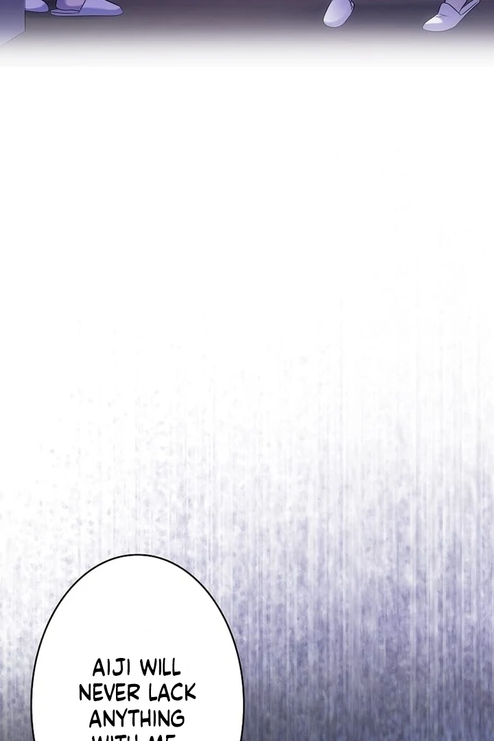 Until I Get Rid Of The Husband Who Watches Me! Chapter 36 - page 64