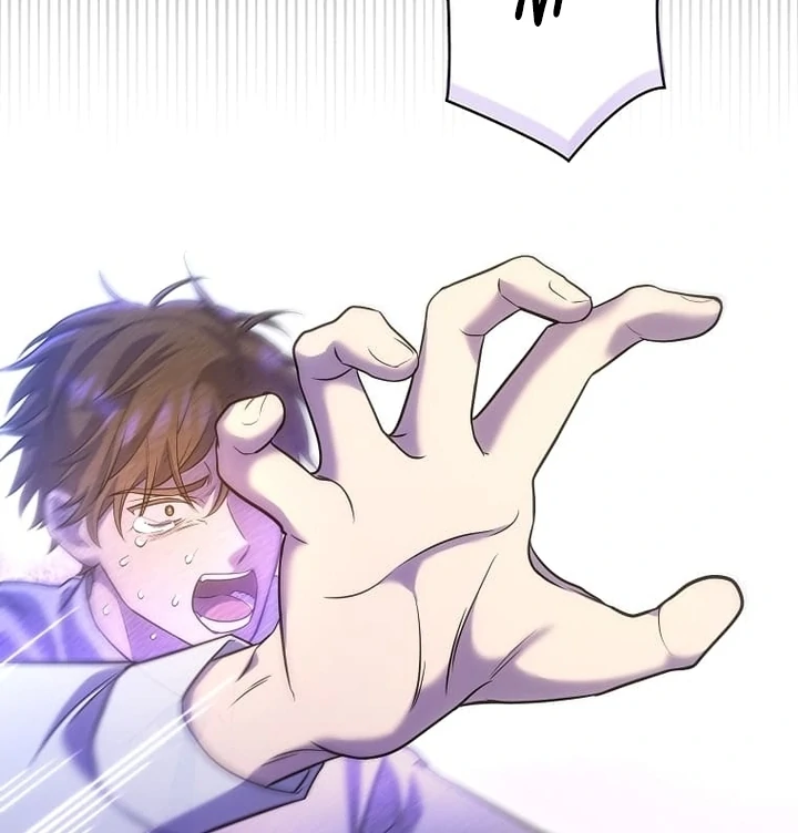 Until I Get Rid Of The Husband Who Watches Me! Chapter 36 - page 68