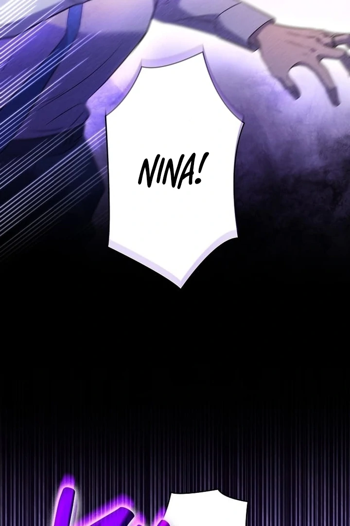 Until I Get Rid Of The Husband Who Watches Me! Chapter 36 - page 69