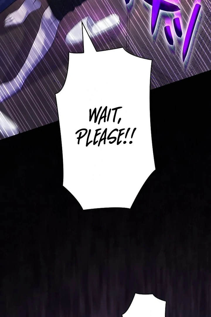 Until I Get Rid Of The Husband Who Watches Me! Chapter 36 - page 71