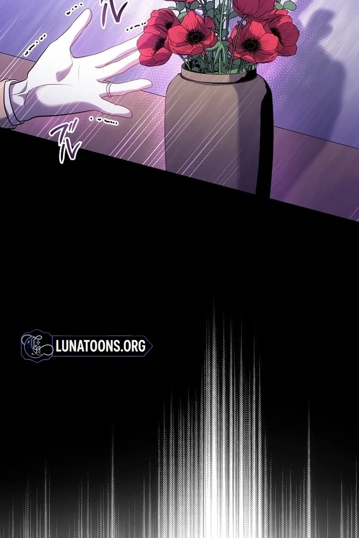 Until I Get Rid Of The Husband Who Watches Me! Chapter 36 - page 79
