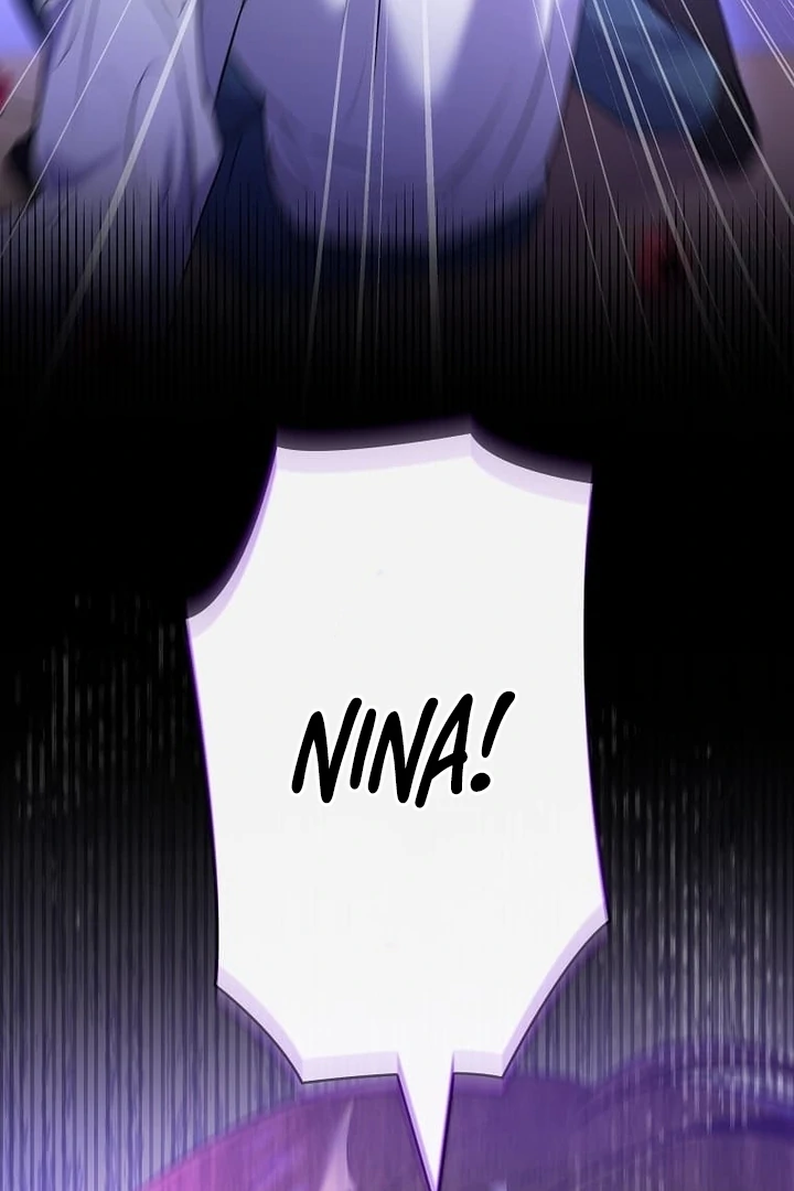 Until I Get Rid Of The Husband Who Watches Me! Chapter 36 - page 91