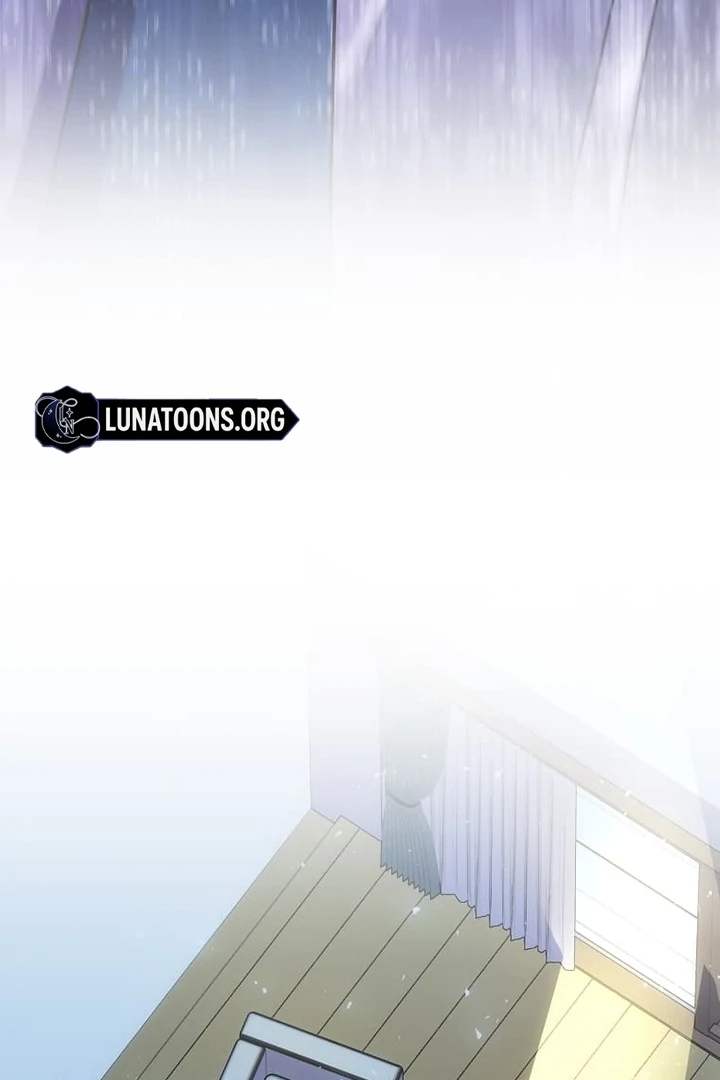 Until I Get Rid Of The Husband Who Watches Me! Chapter 36 - page 94
