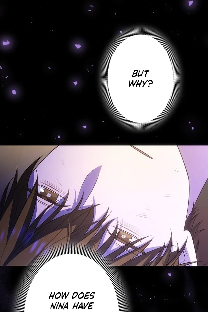 Until I Get Rid Of The Husband Who Watches Me! Chapter 36 - page 98