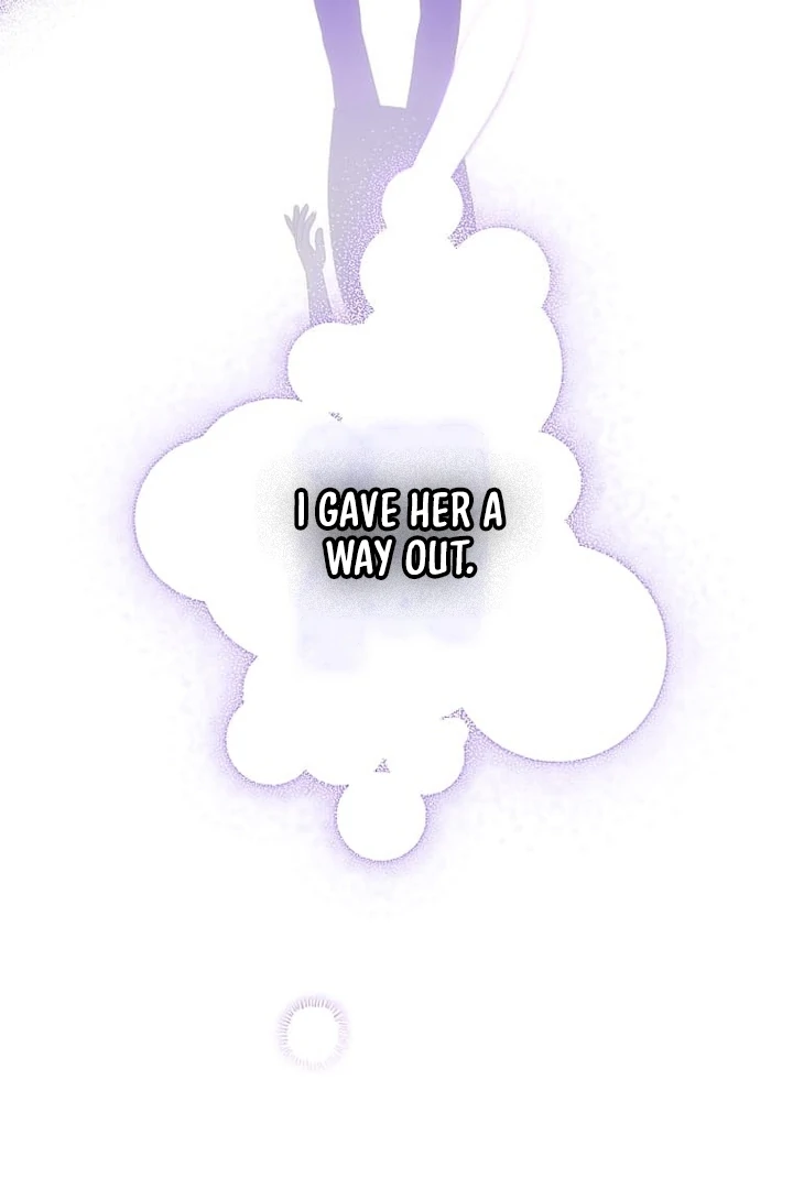 Until I Get Rid Of The Husband Who Watches Me! Chapter 37 - page 102
