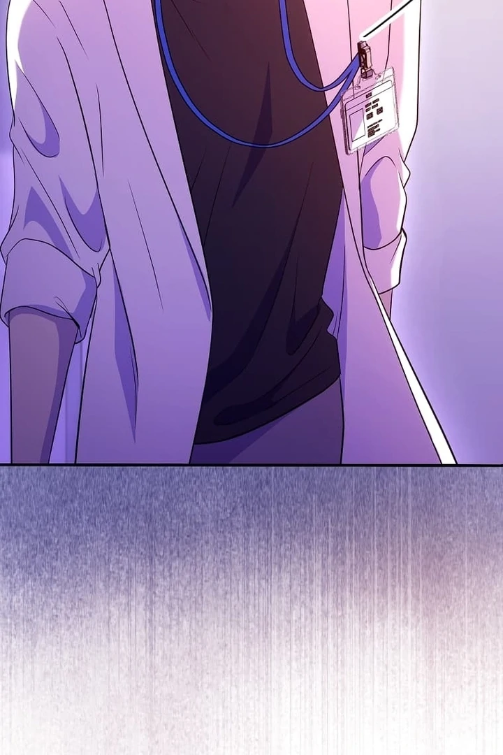 Until I Get Rid Of The Husband Who Watches Me! Chapter 37 - page 104