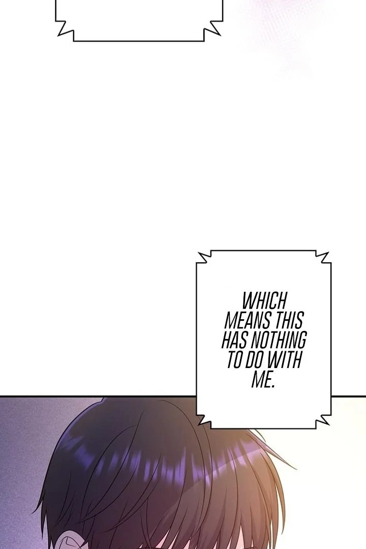 Until I Get Rid Of The Husband Who Watches Me! Chapter 37 - page 10