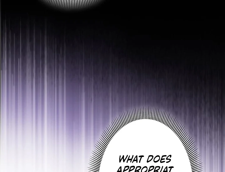 Until I Get Rid Of The Husband Who Watches Me! Chapter 37 - page 110
