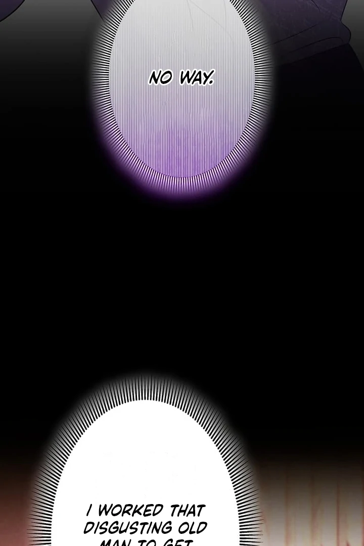 Until I Get Rid Of The Husband Who Watches Me! Chapter 37 - page 113