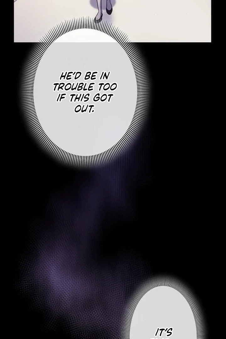 Until I Get Rid Of The Husband Who Watches Me! Chapter 37 - page 129