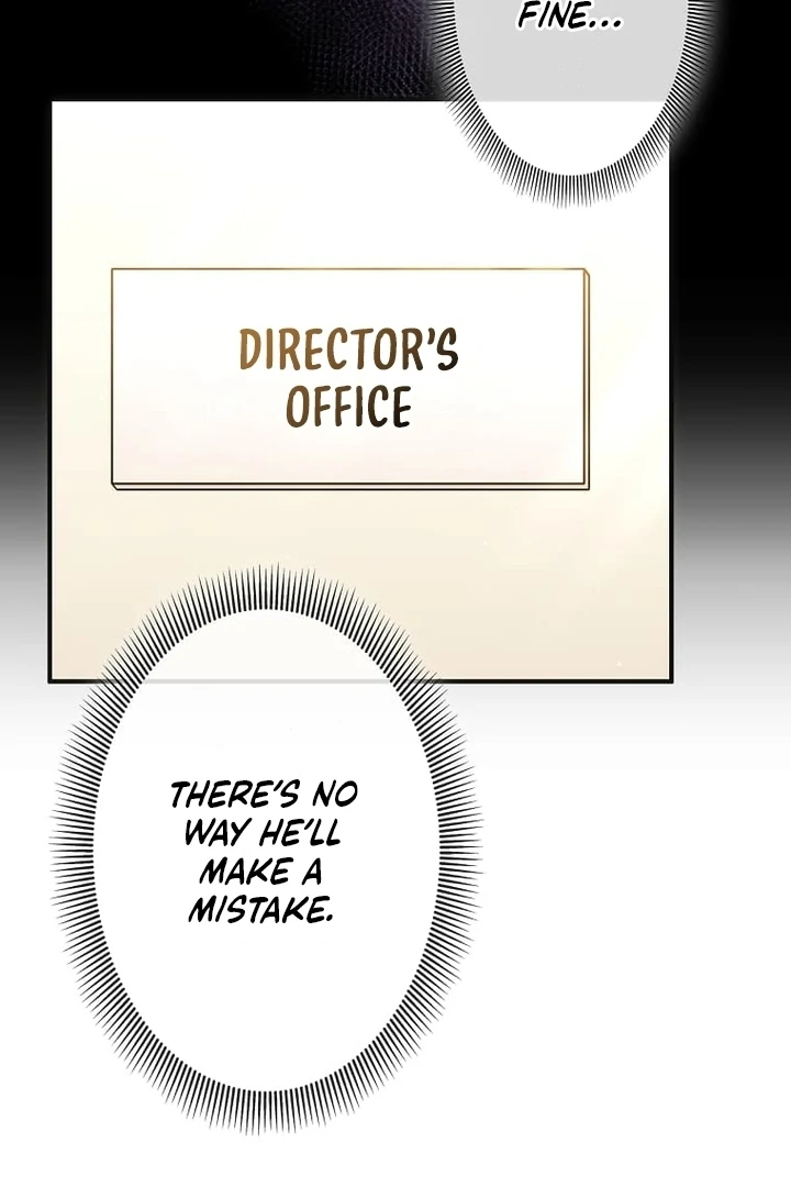 Until I Get Rid Of The Husband Who Watches Me! Chapter 37 - page 130
