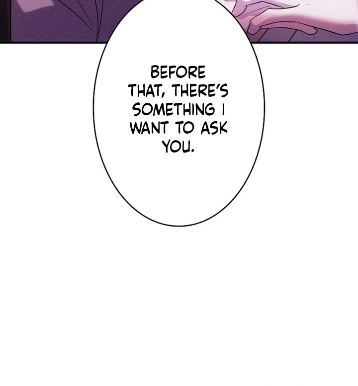 Until I Get Rid Of The Husband Who Watches Me! Chapter 37 - page 138