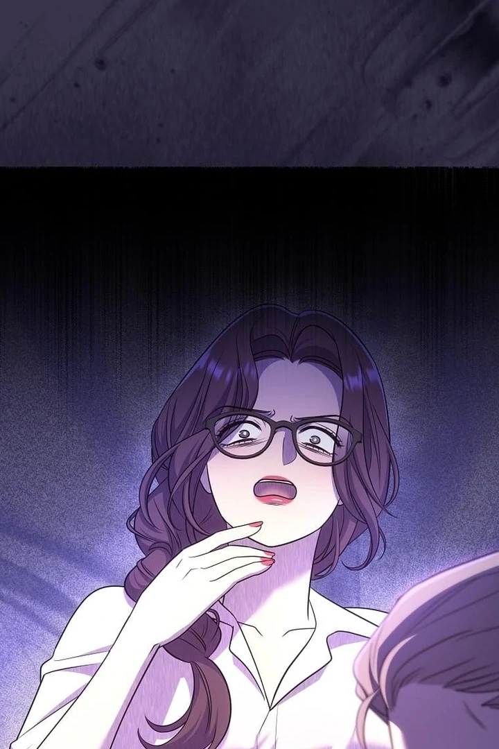 Until I Get Rid Of The Husband Who Watches Me! Chapter 37 - page 144