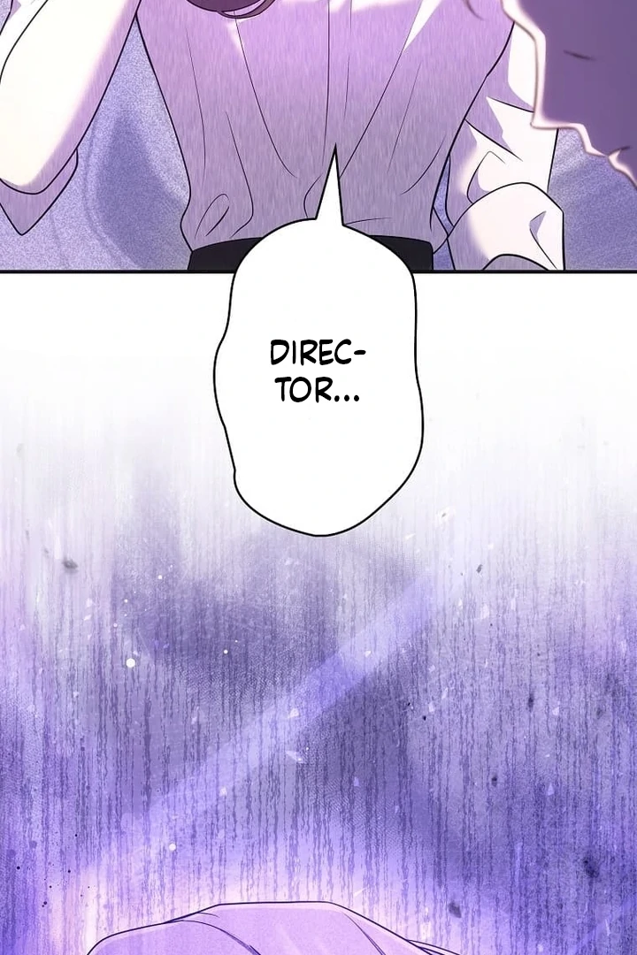 Until I Get Rid Of The Husband Who Watches Me! Chapter 37 - page 145