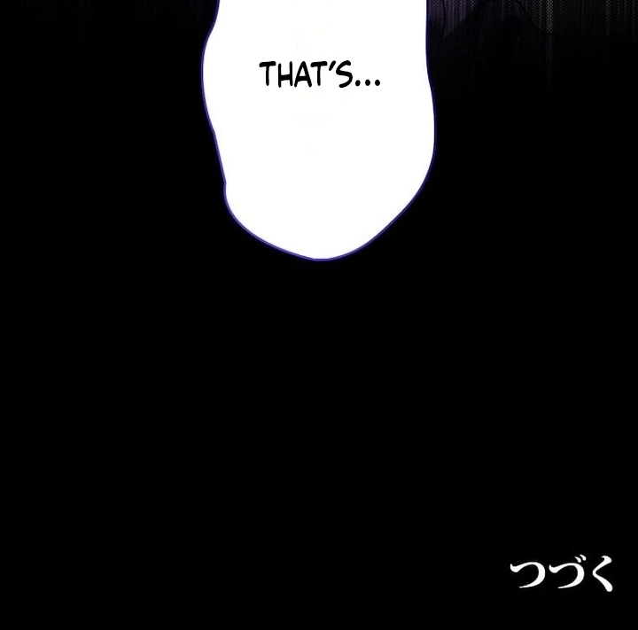 Until I Get Rid Of The Husband Who Watches Me! Chapter 37 - page 147