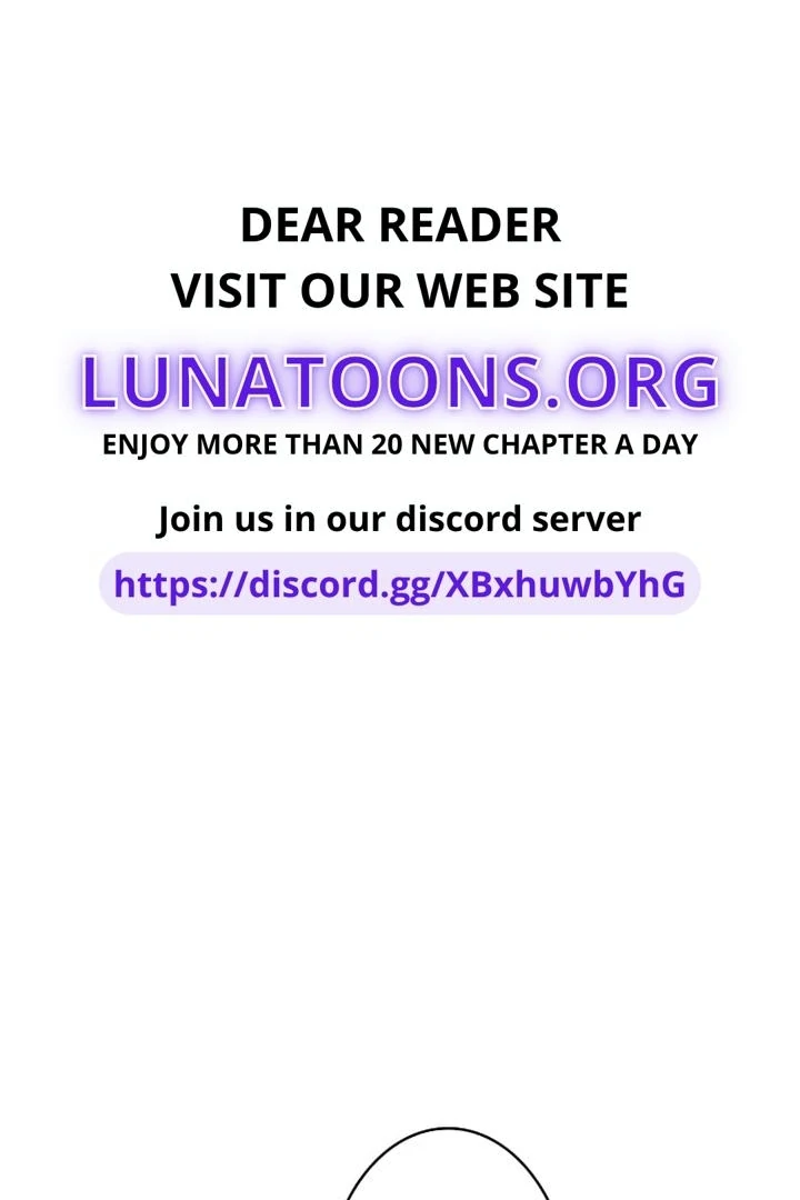 Until I Get Rid Of The Husband Who Watches Me! Chapter 37 - page 1