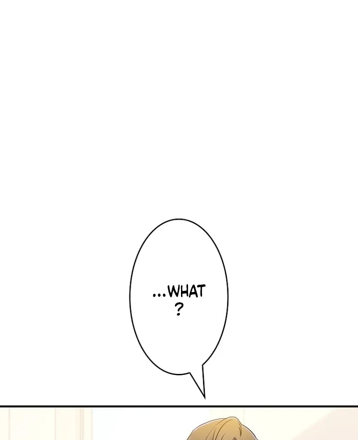 Until I Get Rid Of The Husband Who Watches Me! Chapter 37 - page 40