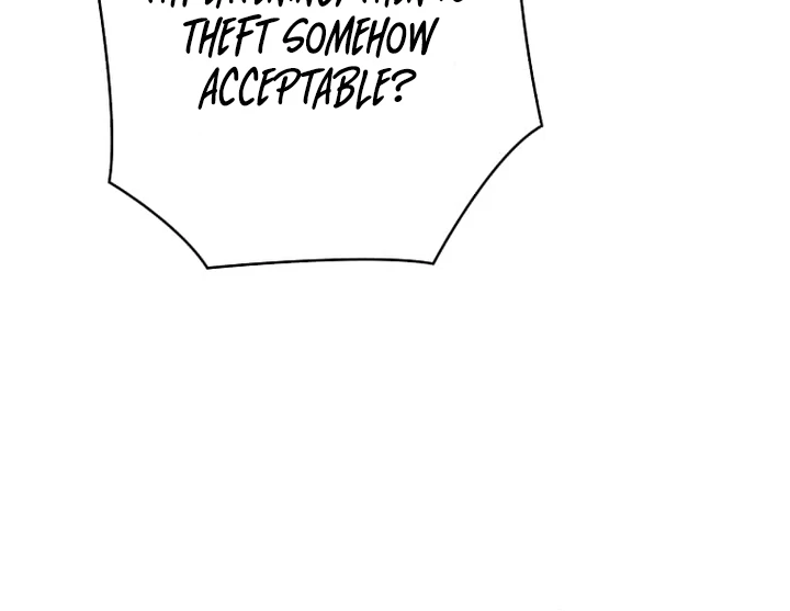 Until I Get Rid Of The Husband Who Watches Me! Chapter 37 - page 69