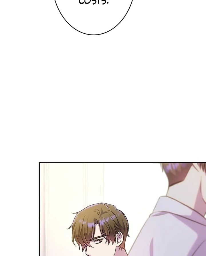 Until I Get Rid Of The Husband Who Watches Me! Chapter 37 - page 82