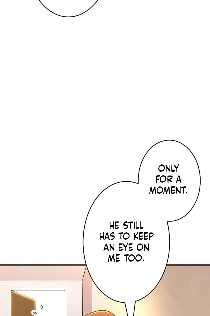 Until I Get Rid Of The Husband Who Watches Me! Chapter 38 - page 106