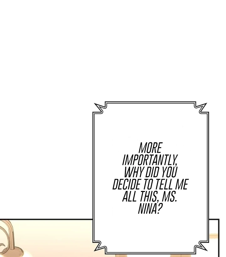 Until I Get Rid Of The Husband Who Watches Me! Chapter 38 - page 108