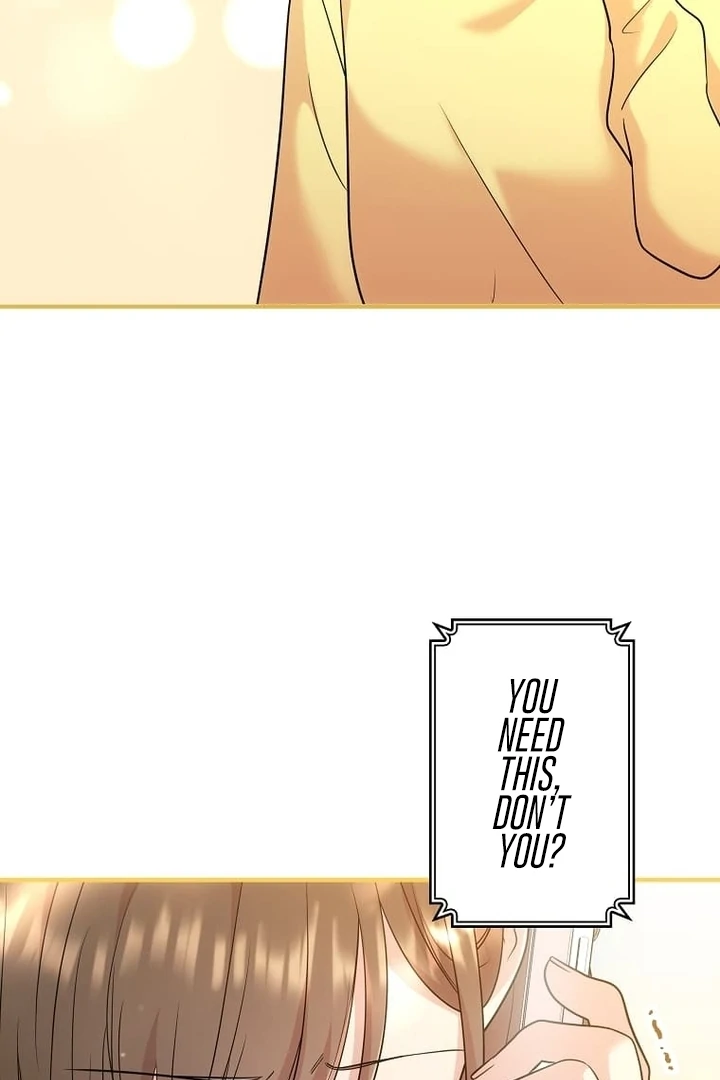 Until I Get Rid Of The Husband Who Watches Me! Chapter 38 - page 115