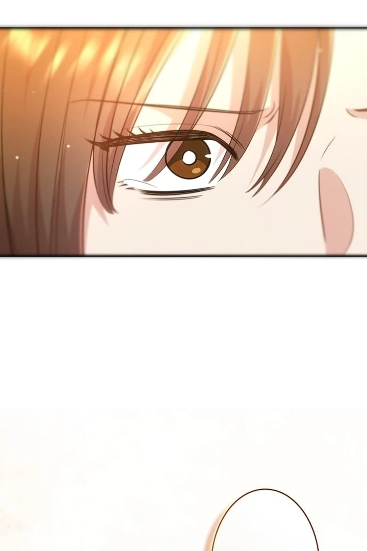 Until I Get Rid Of The Husband Who Watches Me! Chapter 38 - page 117