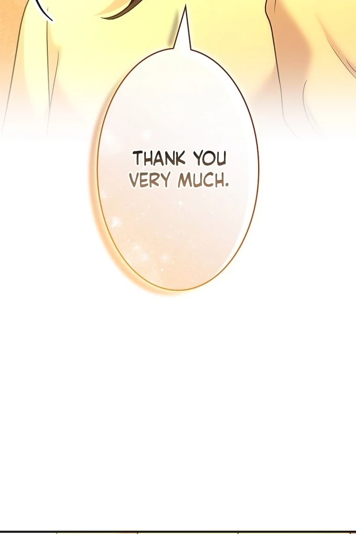 Until I Get Rid Of The Husband Who Watches Me! Chapter 38 - page 119