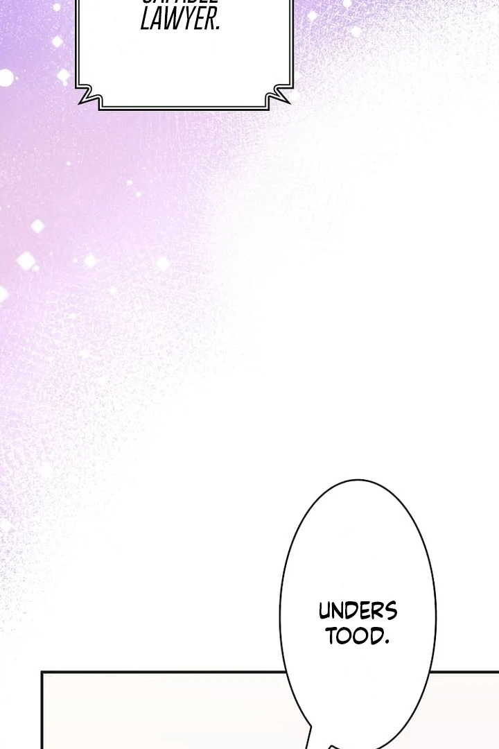 Until I Get Rid Of The Husband Who Watches Me! Chapter 38 - page 128