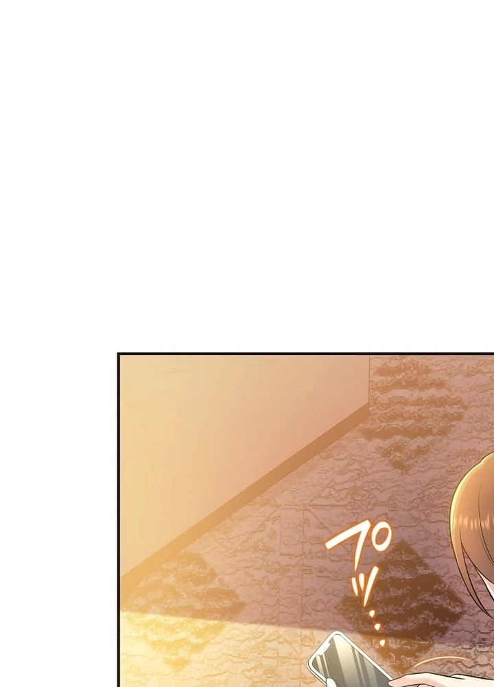 Until I Get Rid Of The Husband Who Watches Me! Chapter 38 - page 135
