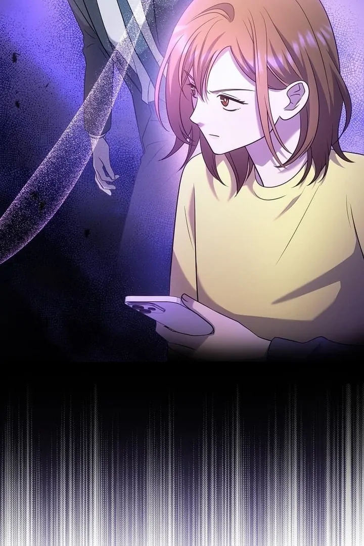 Until I Get Rid Of The Husband Who Watches Me! Chapter 38 - page 139