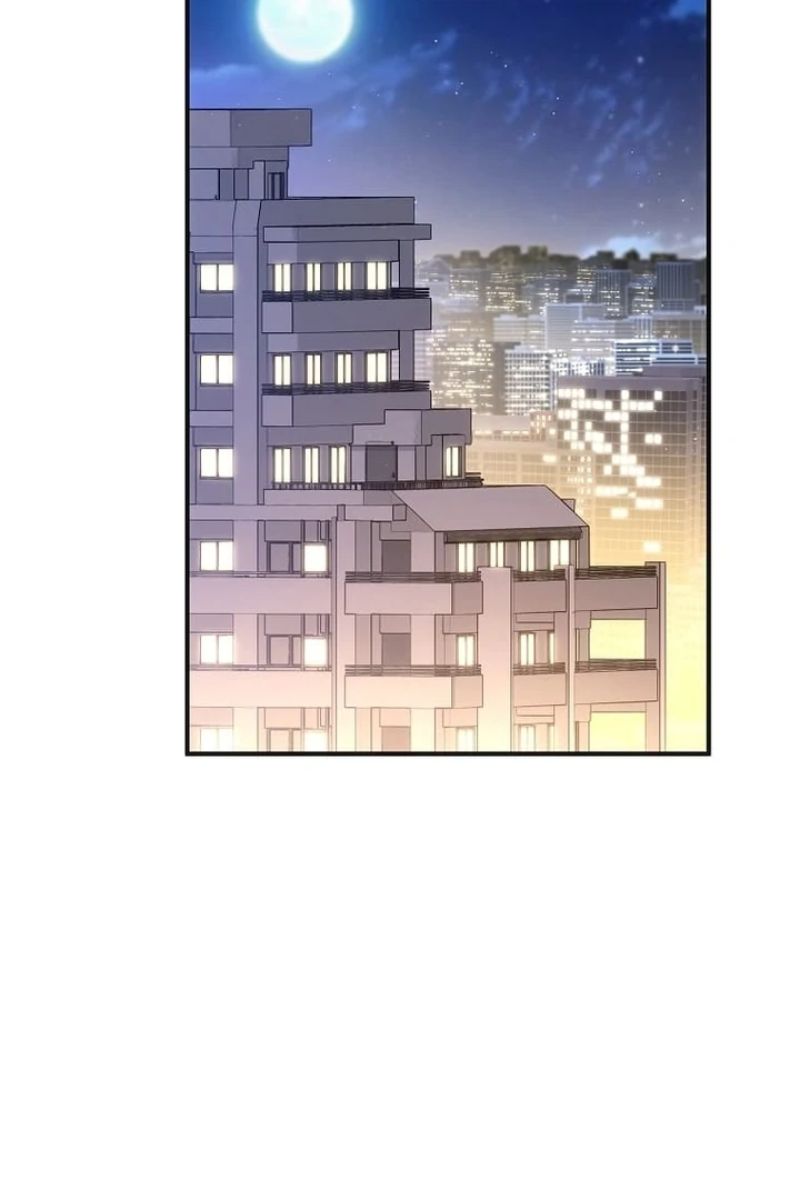 Until I Get Rid Of The Husband Who Watches Me! Chapter 38 - page 141