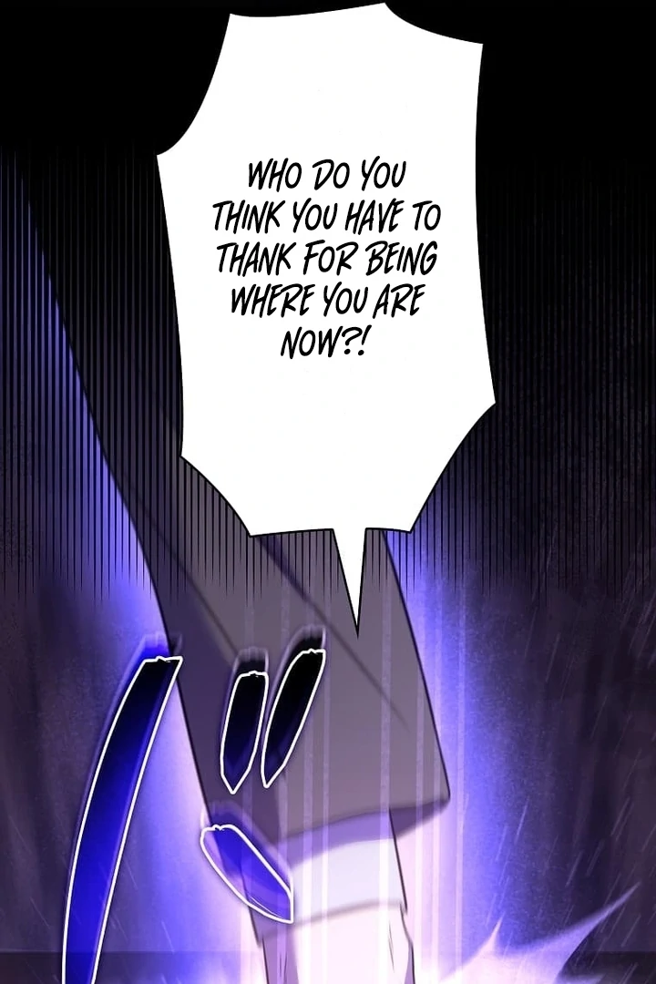 Until I Get Rid Of The Husband Who Watches Me! Chapter 38 - page 14