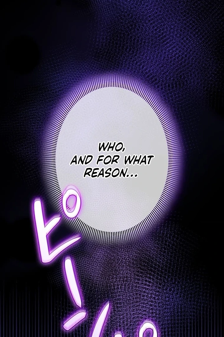 Until I Get Rid Of The Husband Who Watches Me! Chapter 38 - page 152