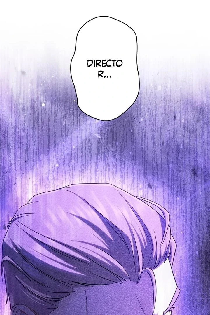 Until I Get Rid Of The Husband Who Watches Me! Chapter 38 - page 1