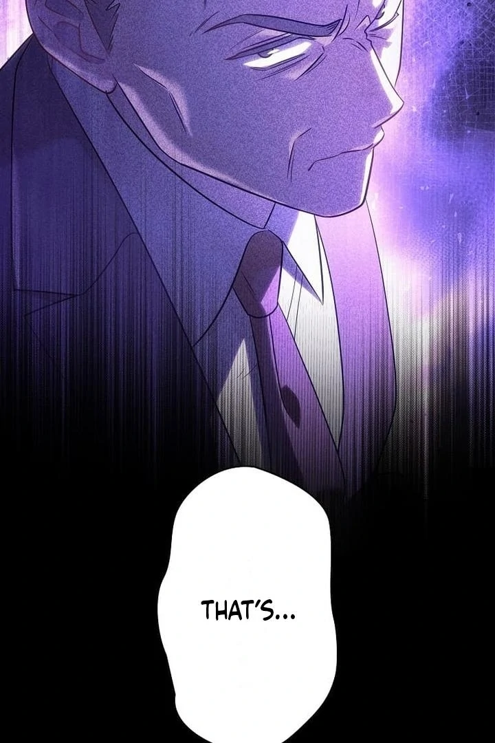 Until I Get Rid Of The Husband Who Watches Me! Chapter 38 - page 2