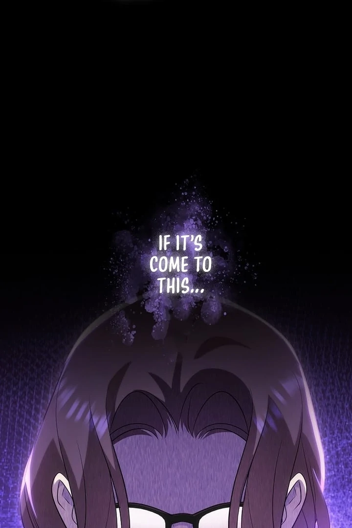 Until I Get Rid Of The Husband Who Watches Me! Chapter 38 - page 30