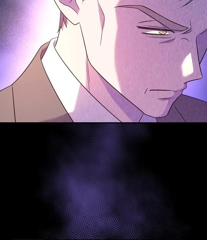 Until I Get Rid Of The Husband Who Watches Me! Chapter 38 - page 40