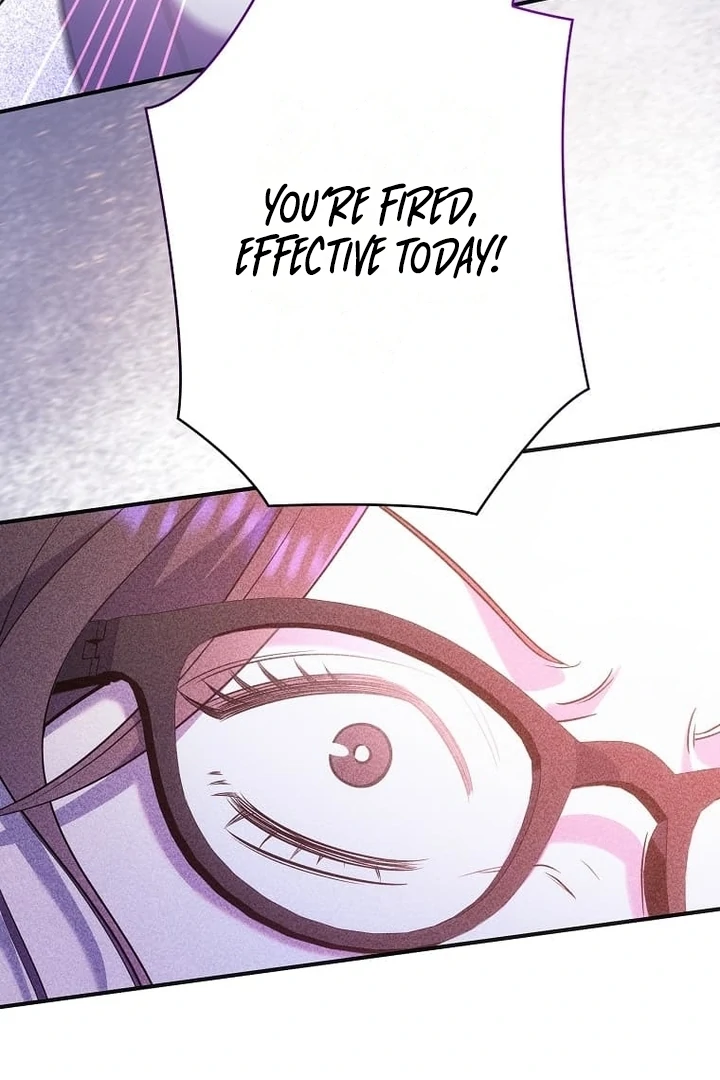 Until I Get Rid Of The Husband Who Watches Me! Chapter 38 - page 48
