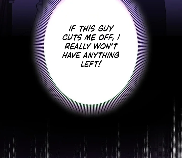 Until I Get Rid Of The Husband Who Watches Me! Chapter 38 - page 53