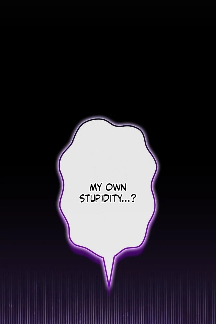 Until I Get Rid Of The Husband Who Watches Me! Chapter 38 - page 60