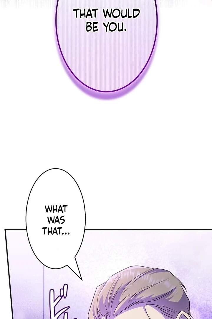 Until I Get Rid Of The Husband Who Watches Me! Chapter 38 - page 62