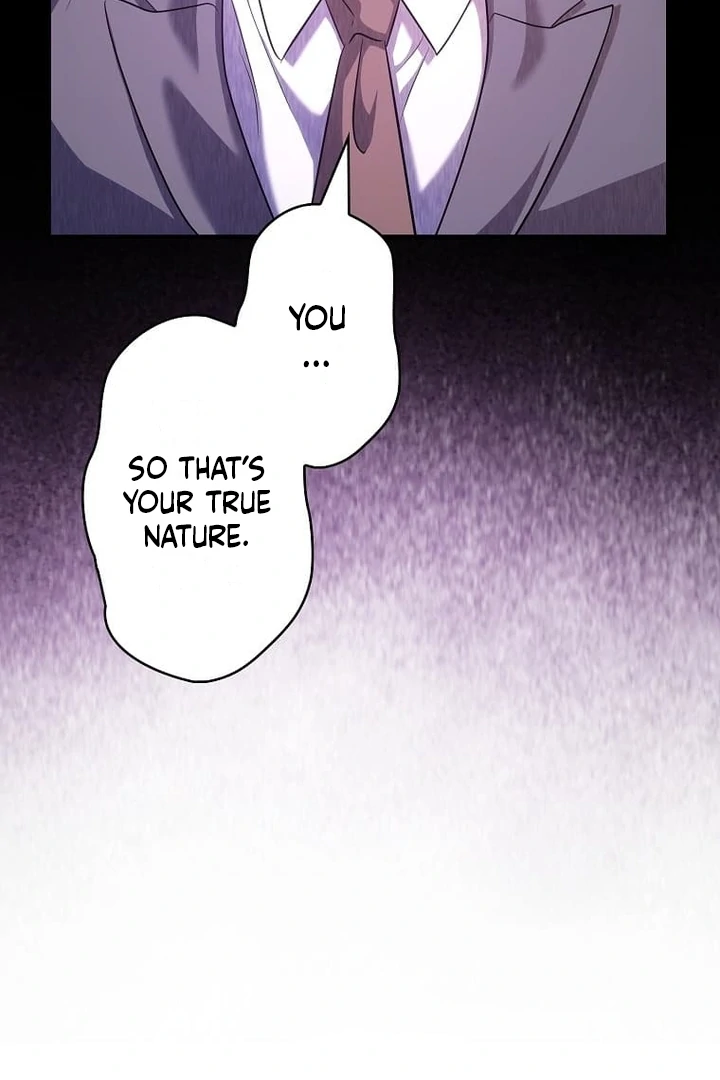Until I Get Rid Of The Husband Who Watches Me! Chapter 38 - page 72
