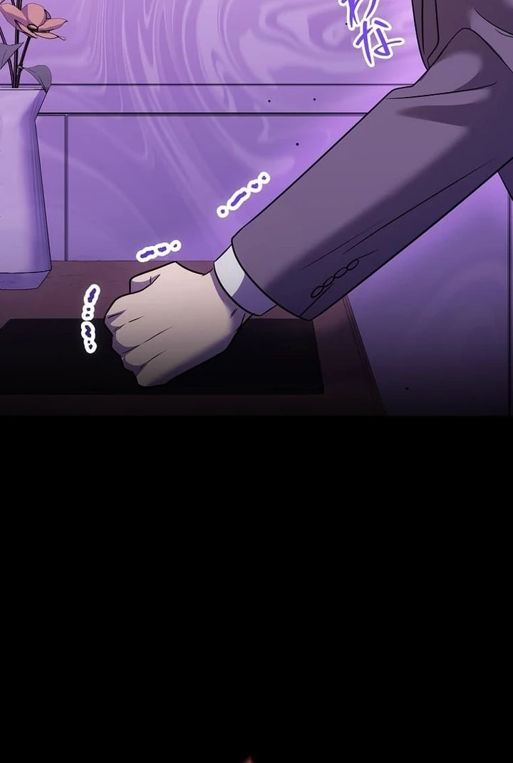 Until I Get Rid Of The Husband Who Watches Me! Chapter 38 - page 81